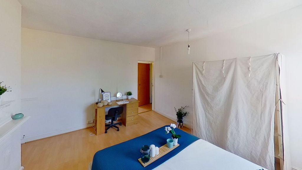 Property photo 3 of 8 Picture No. 03