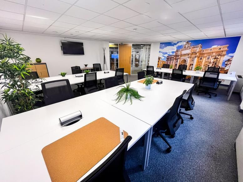 Property photo 3 of 51