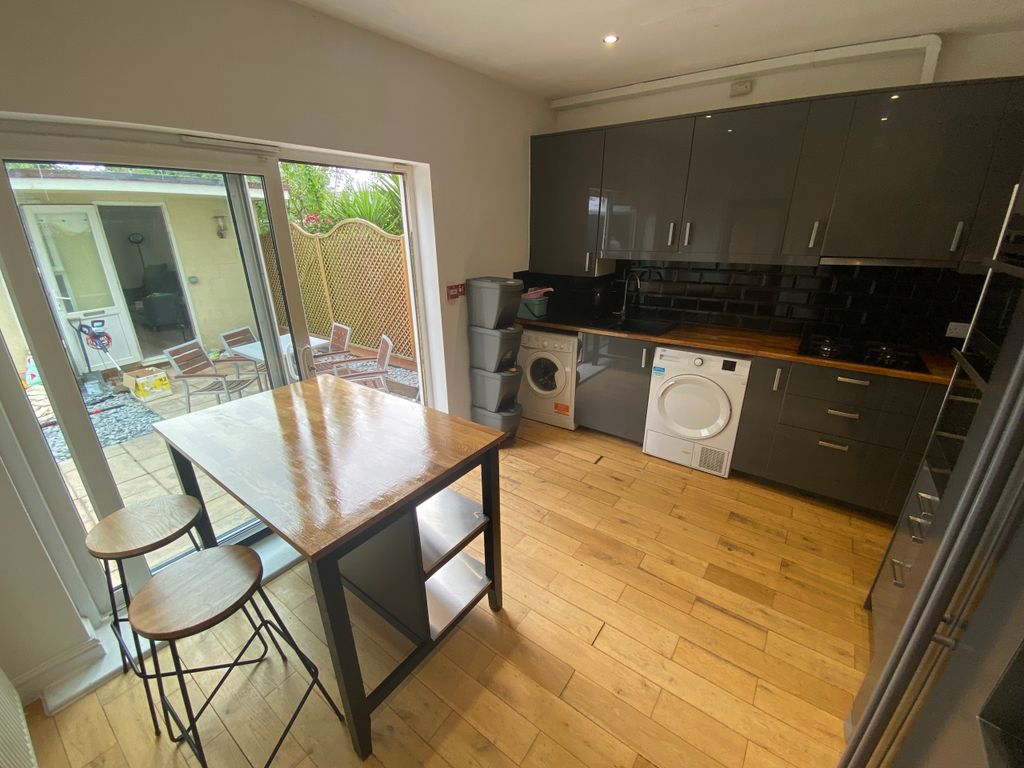 Property photo 3 of 23 Img_5239.Jpg