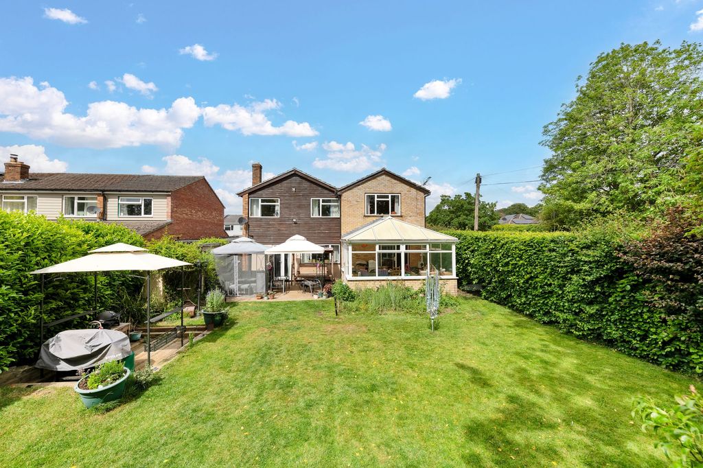 Property photo 1 of 18