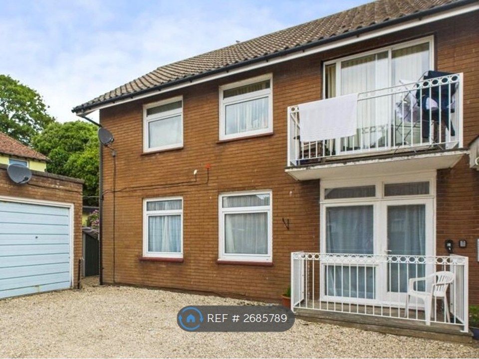 Property photo 1 of 7