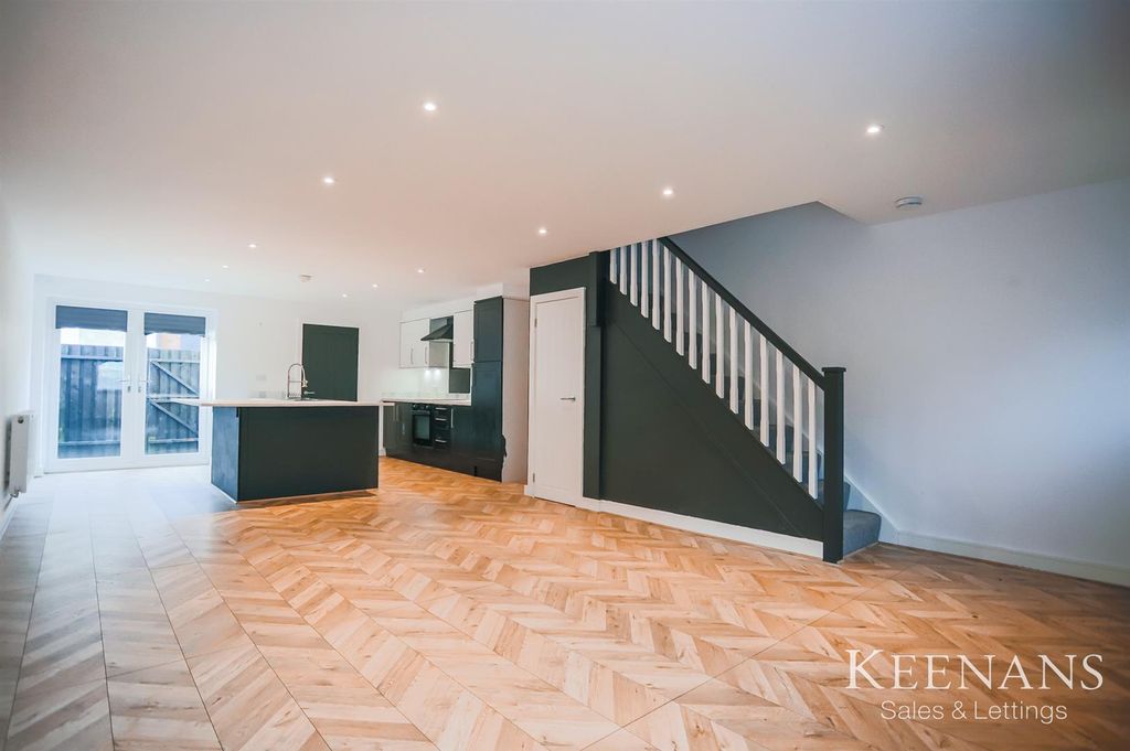 Property photo 1 of 26 1.Jpg