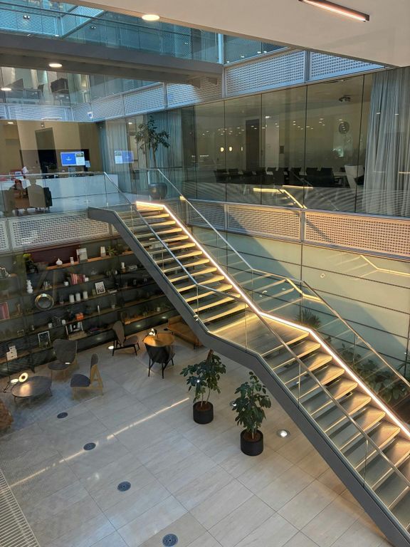 Property photo 3 of 7 4Bed428A-Aadd-46B2-9F24-296Ae6192E5B.Jpg