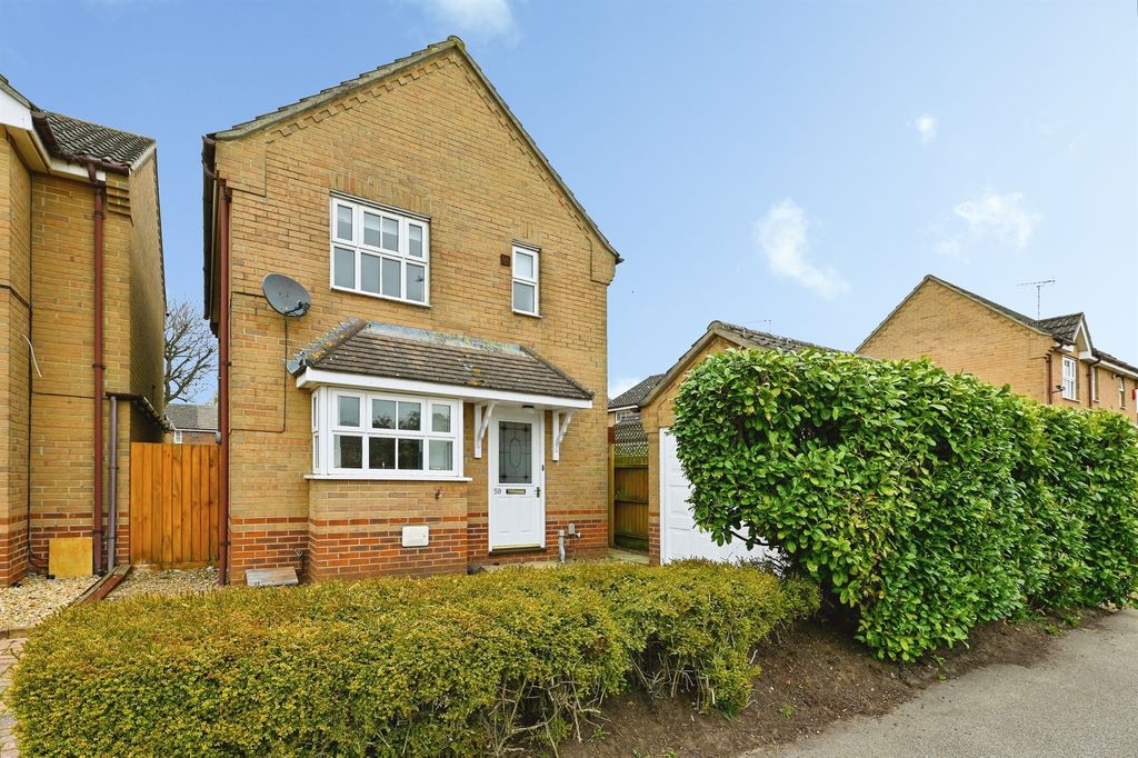 Property photo 1 of 16