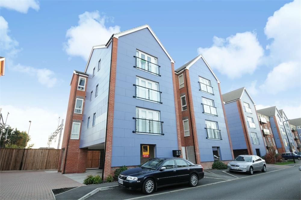 Property photo 1 of 8 Nfffqdpqvtjl7S_1Kb6Gc8-Ry3M.Jpg