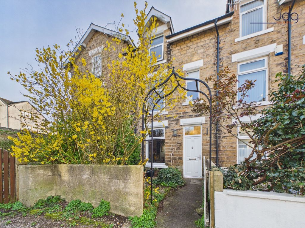 Property photo 1 of 11 Welcome To Albion Street