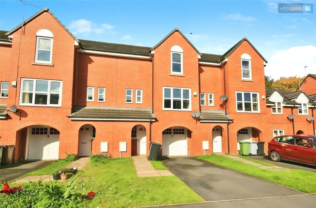 Property photo 1 of 15 Picture No. 04