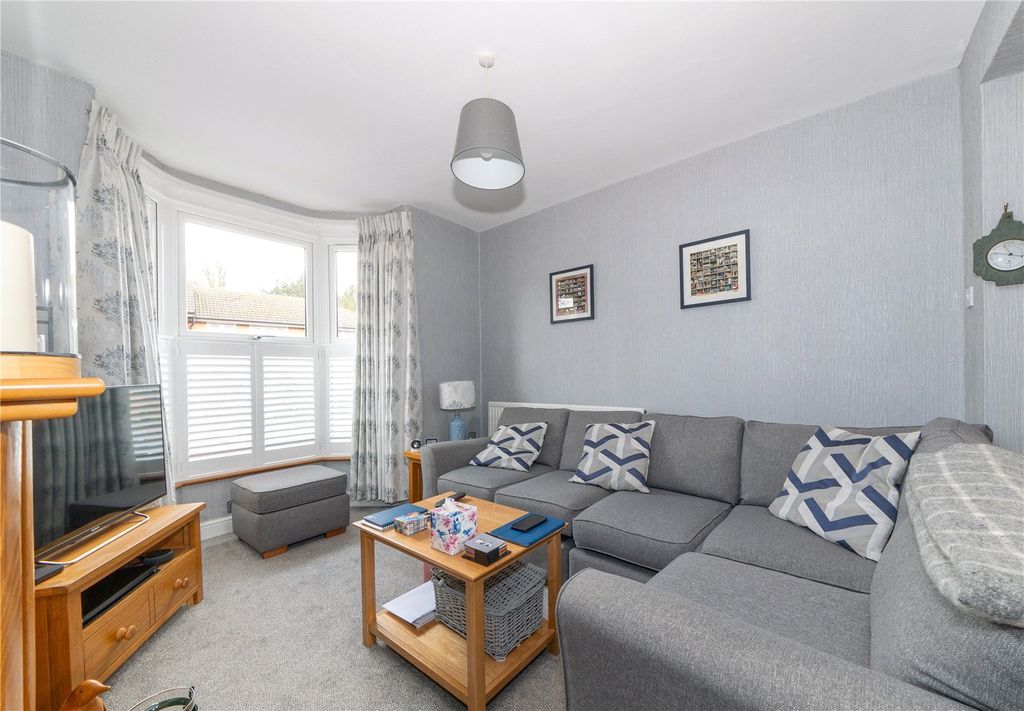 Property photo 2 of 19 Picture No. 07