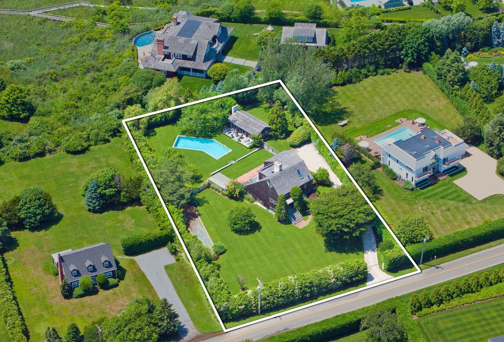 Property photo 2 of 17 <Alttext/>