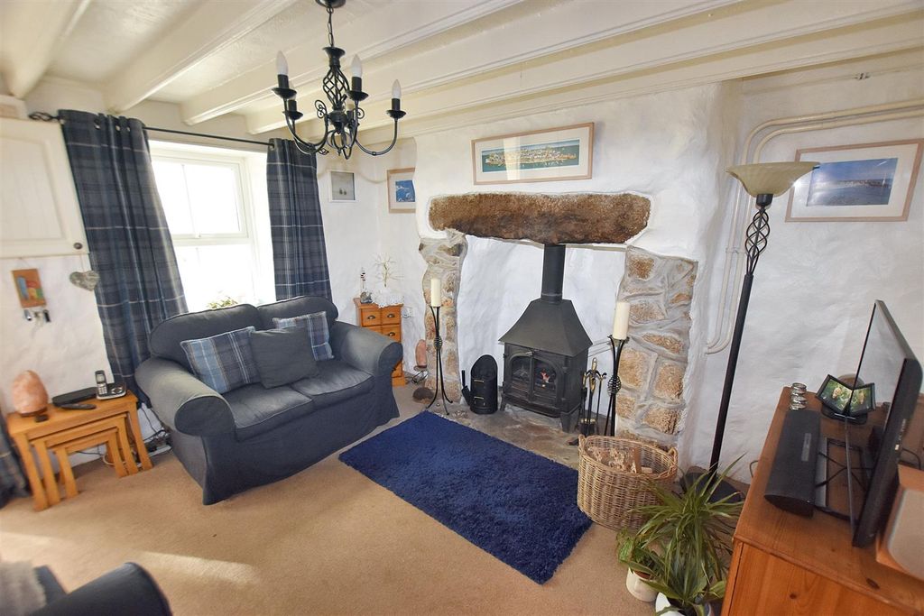 Property photo 2 of 18 Dsc_5760.Jpg