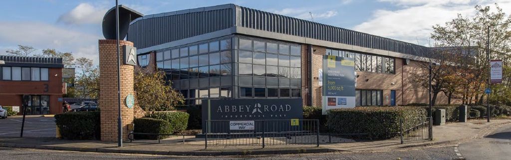 Property photo 1 of 3 1 Abbey Rosad.Jpg