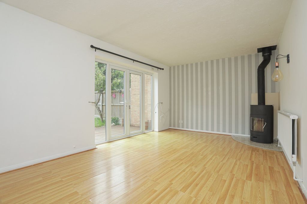 Property photo 2 of 14 Picture No. 05