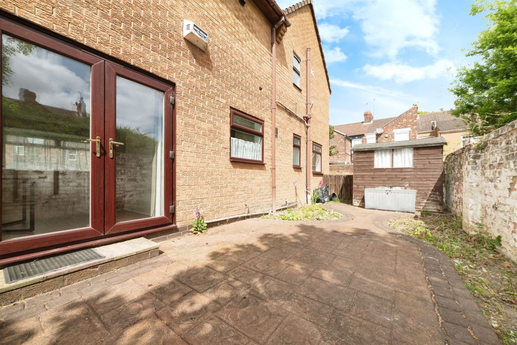 Property photo 3 of 14