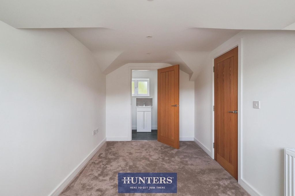 Additional image 39 of 4 bed detached house for saleBute Street, Glossop SK13
