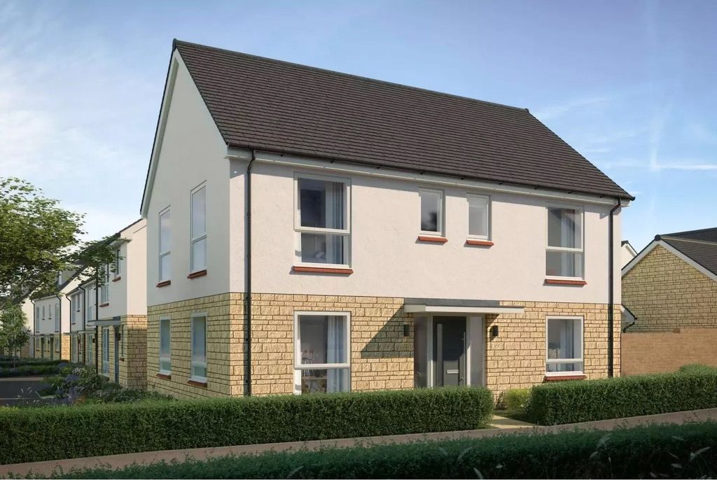 Property photo 1 of 16 Picture No. 16