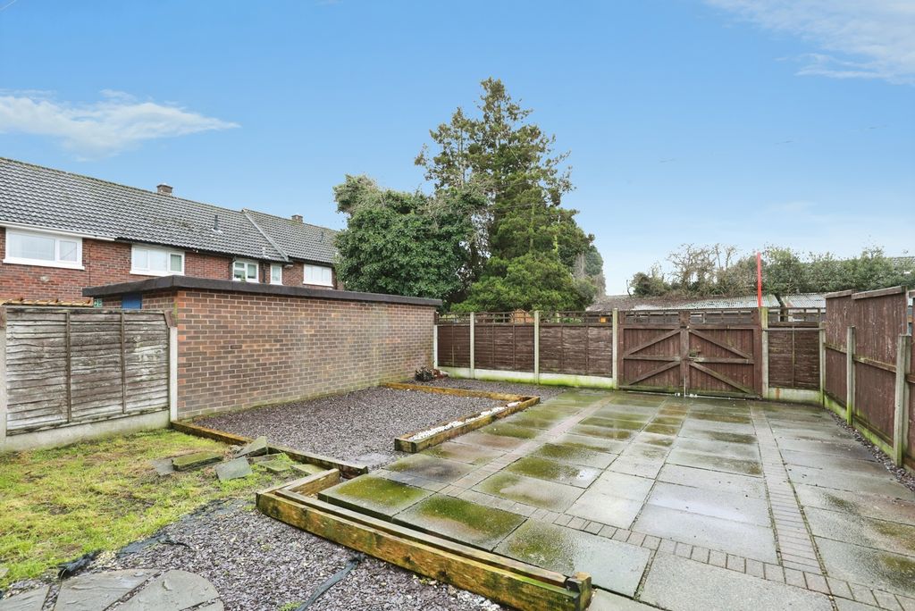 Property photo 3 of 20 Pbox-Img.Jpg