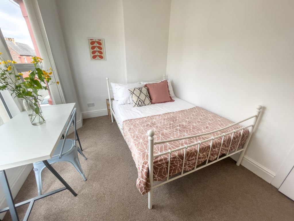 Property photo 2 of 11 Img_1558