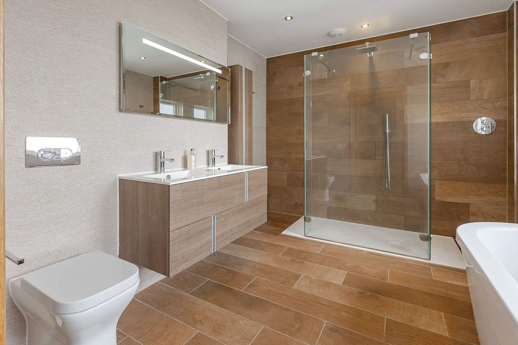 Additional image 28 of 5 bed detached house for saleInglis Place, Larbert FK5