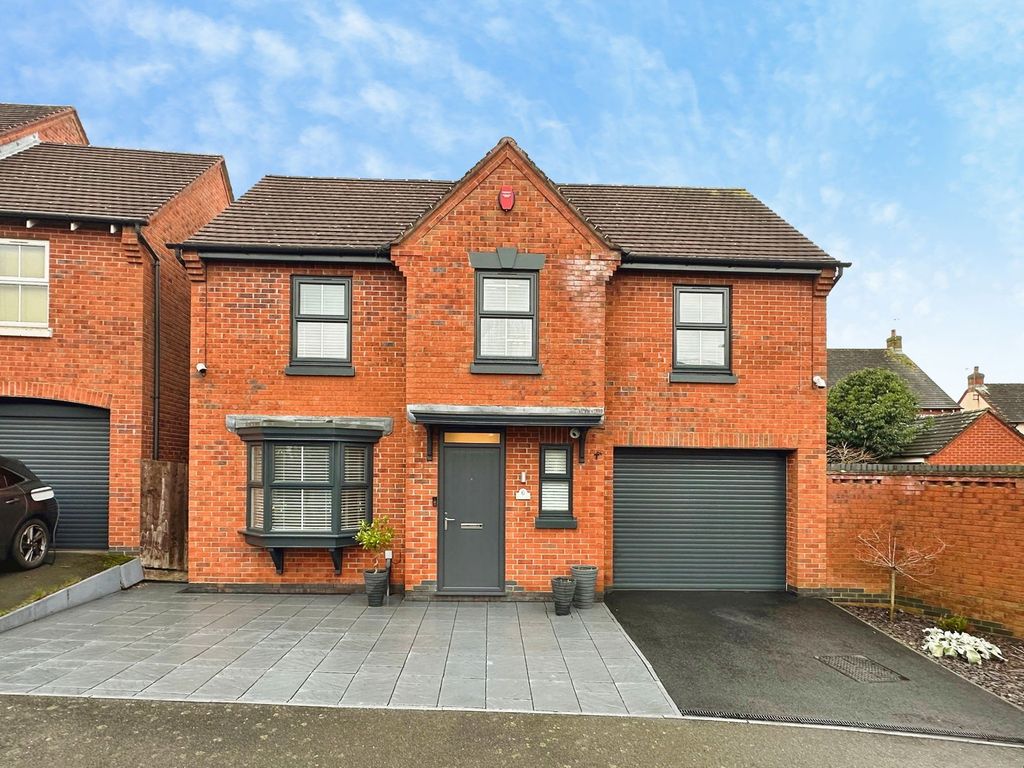 Property photo 1 of 19