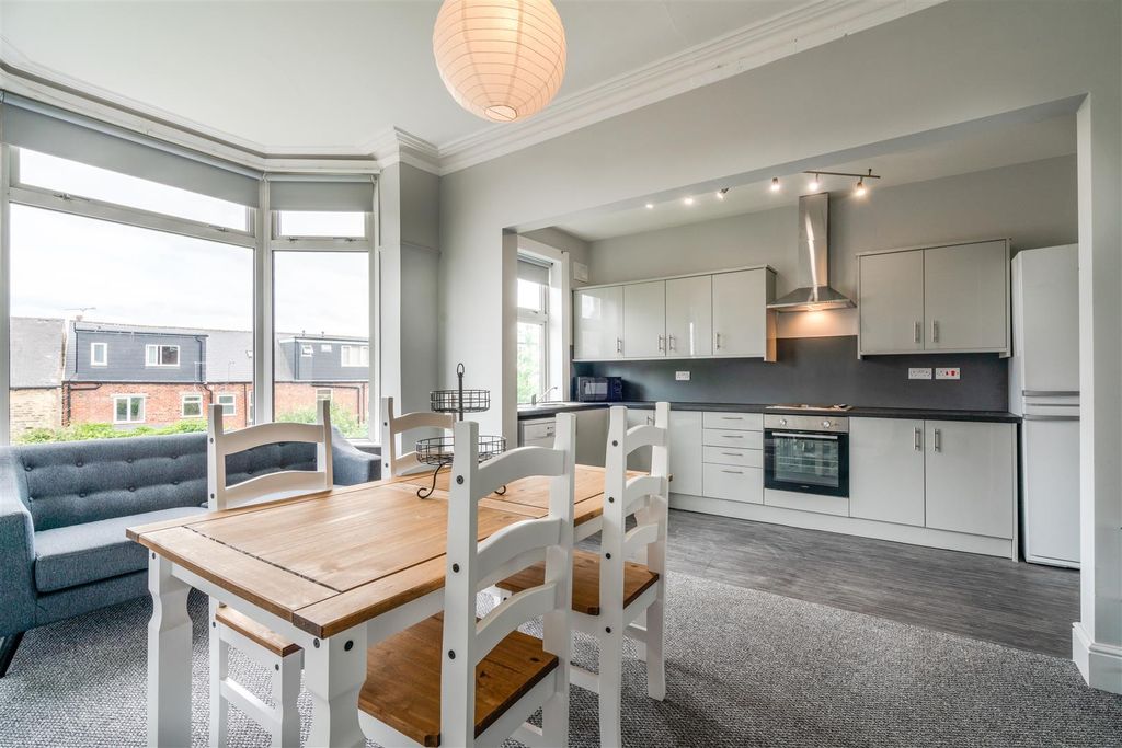 Property photo 1 of 17 67 Bower Road_.Jpg