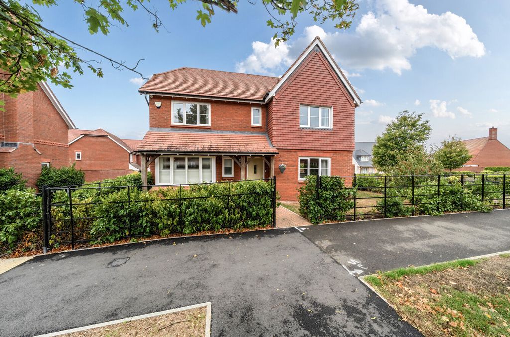 Property photo 1 of 22 1514842246A9Abc2941B58