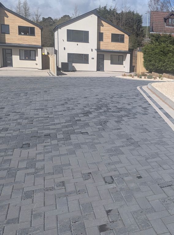 Property photo 1 of 58 Photo 58