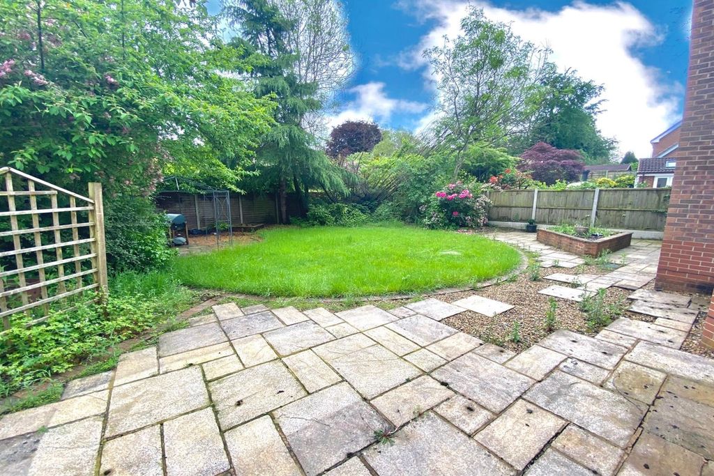 Property photo 3 of 18 Other
