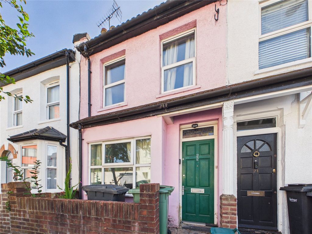 Property photo 1 of 10 Picture No. 36
