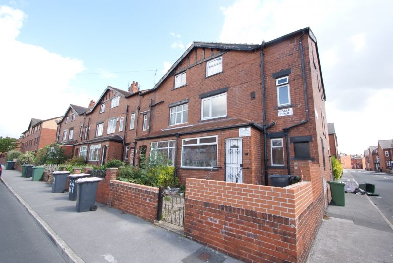 Property photo 1 of 7