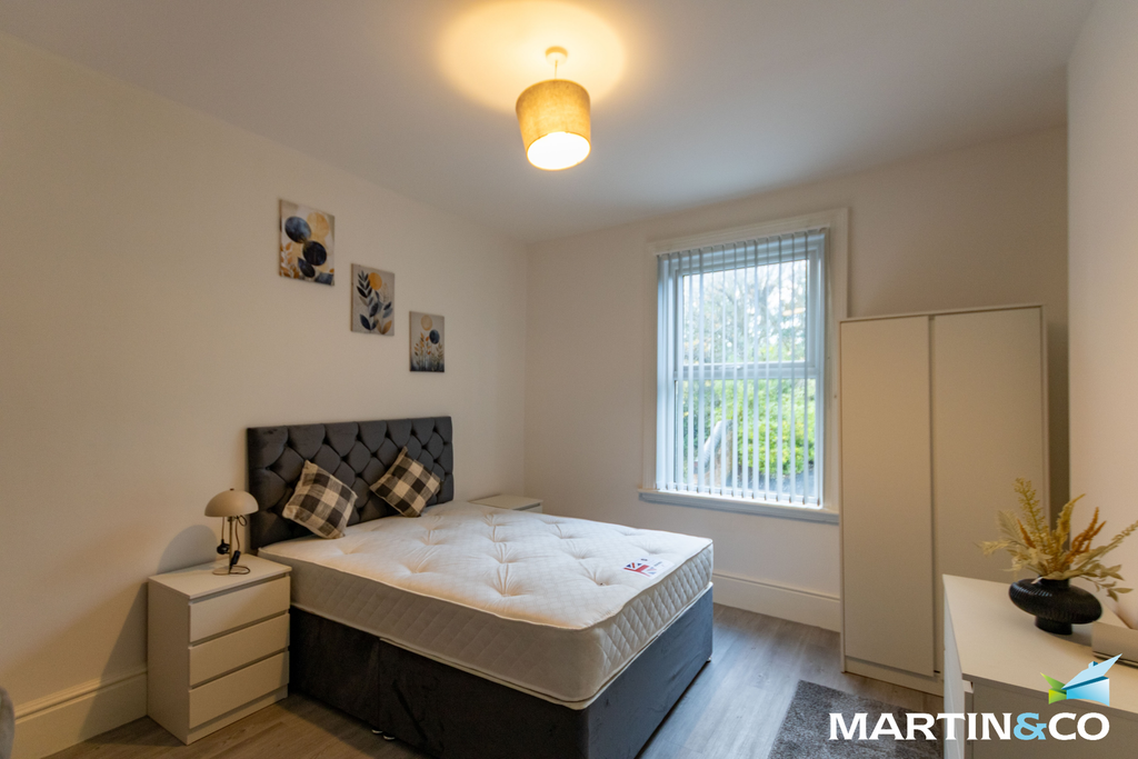 Property photo 3 of 5 Picture2