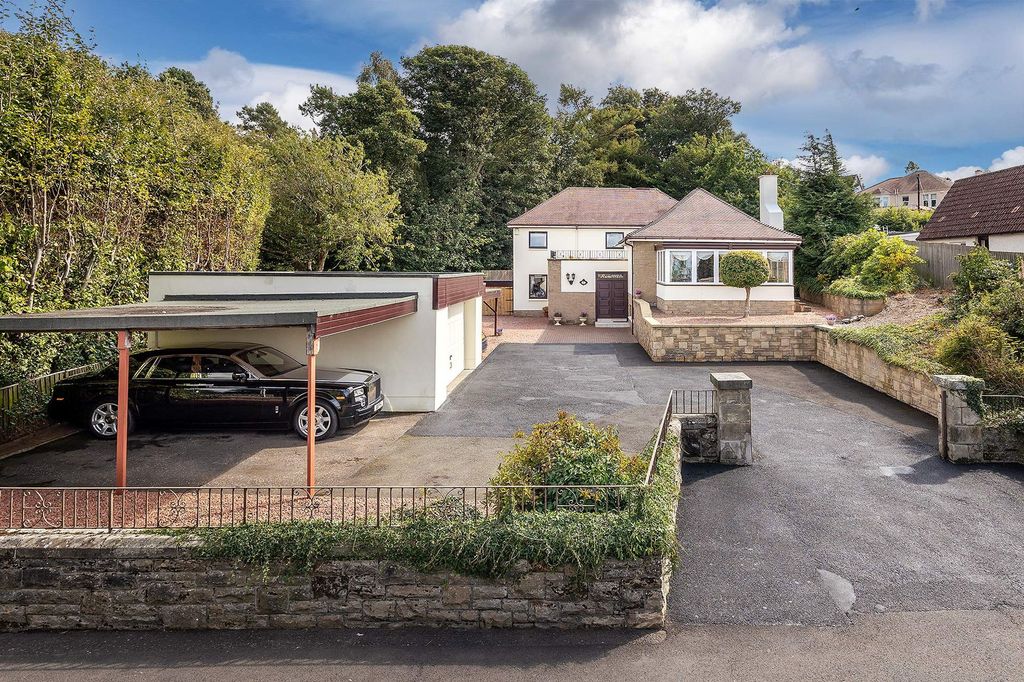 Property photo 1 of 40 Exterior