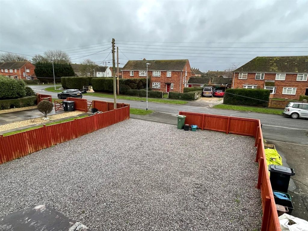 Additional image 11 of 3 bed end terrace house for saleNorth Avenue, Highbridge TA9
