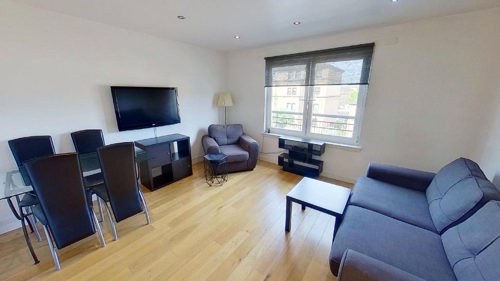 Property photo 2 of 6 Photo 2