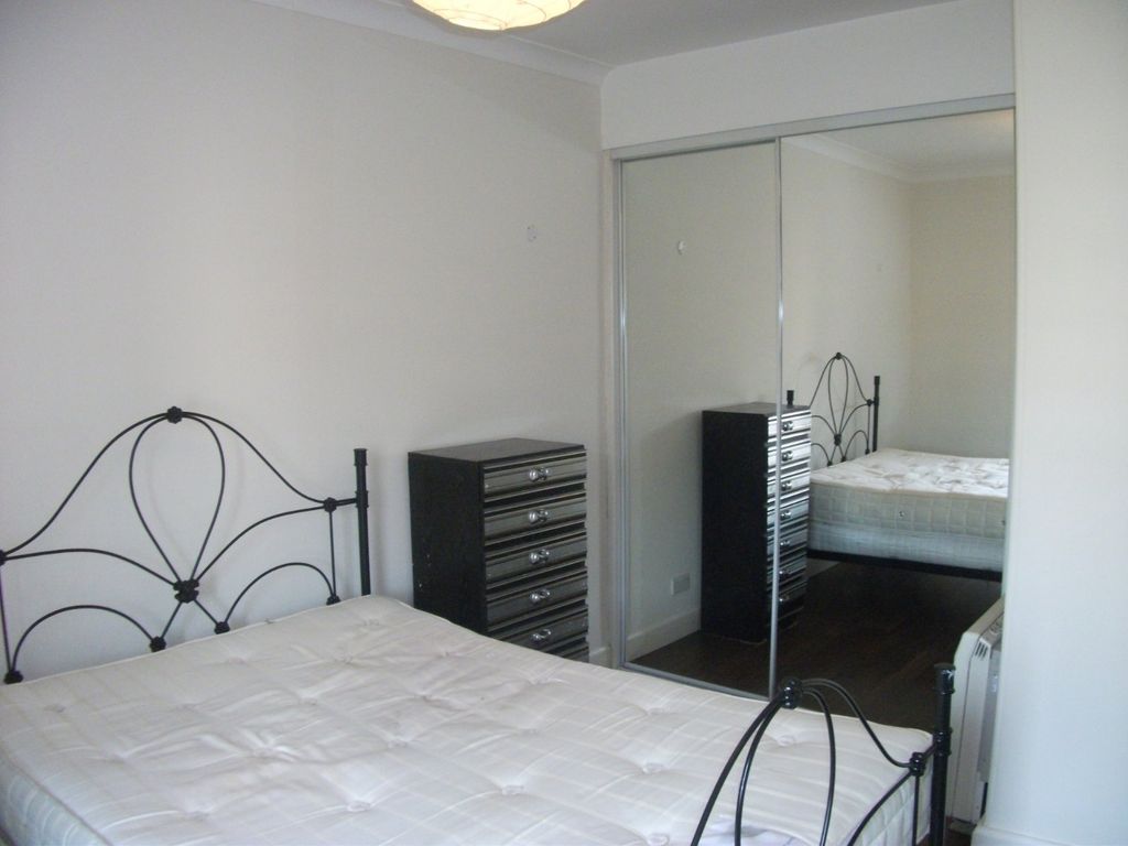 Property photo 3 of 6 Photo 3