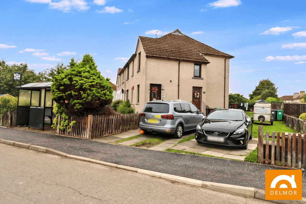 Property photo 2 of 24