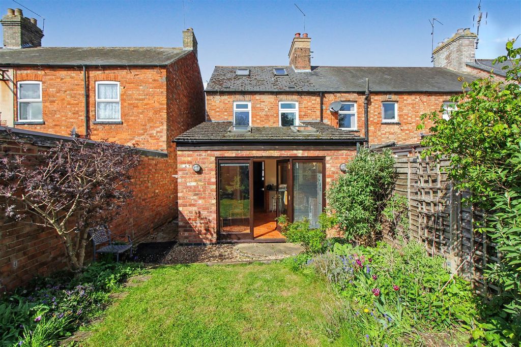 Property photo 1 of 19 Img_5353.Jpg