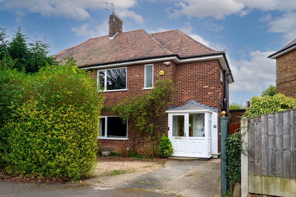 Property photo 1 of 20 Dsc_6284-Edit