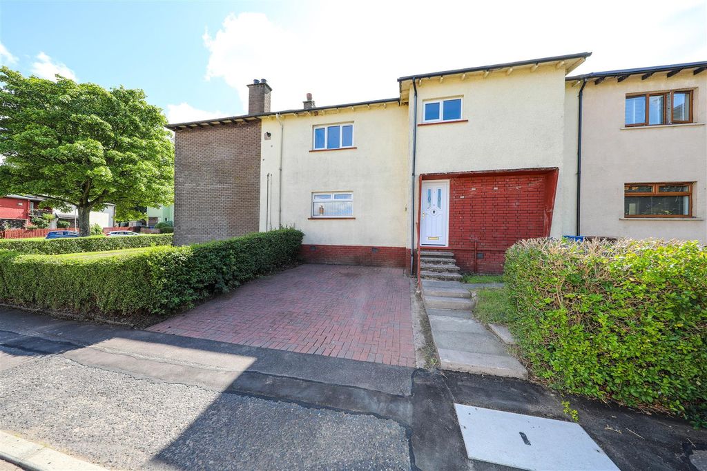 Property photo 1 of 19 A