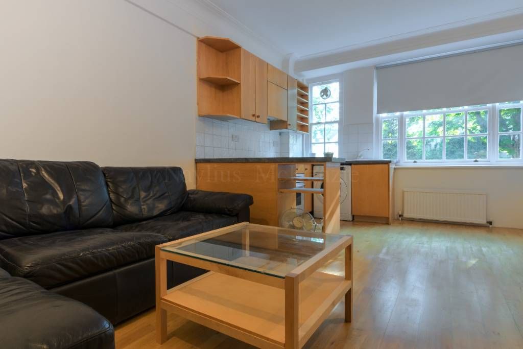 Property photo 2 of 8 Image