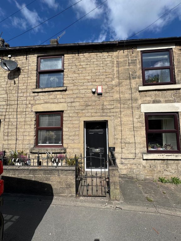 Property photo 1 of 15 Whatsapp Image 2025-04-23 At 12.00.18_4d3A9A05