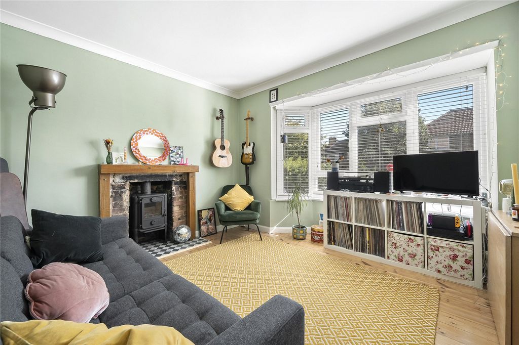 Property photo 1 of 15 Picture No. 06