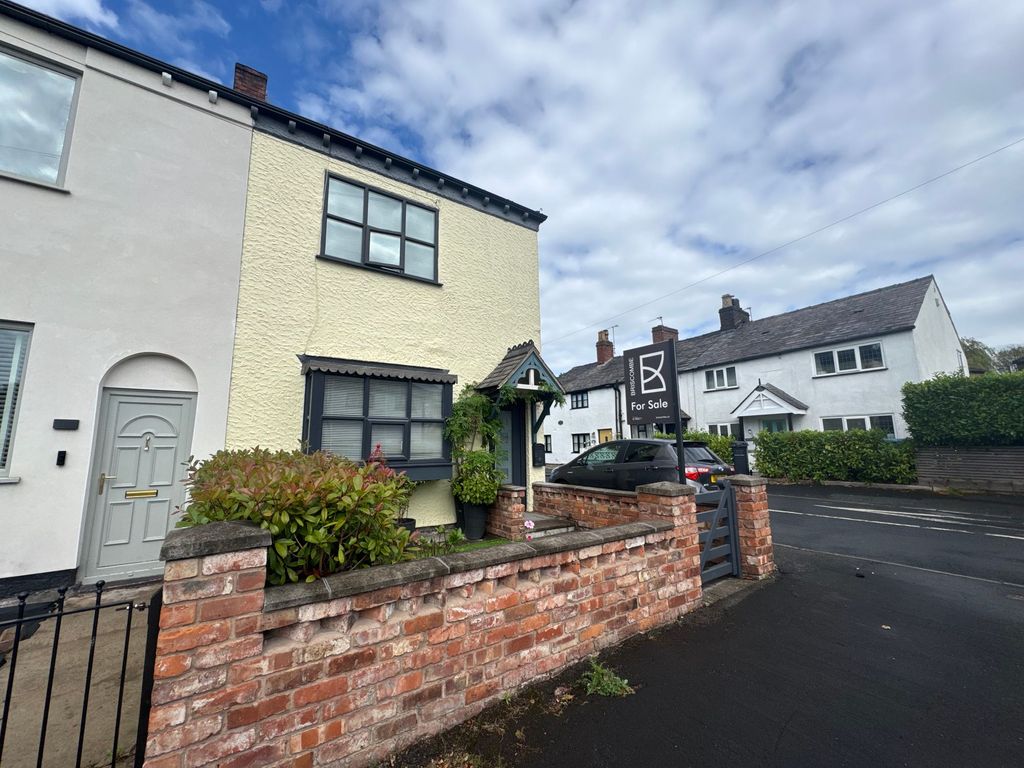 Property photo 2 of 20