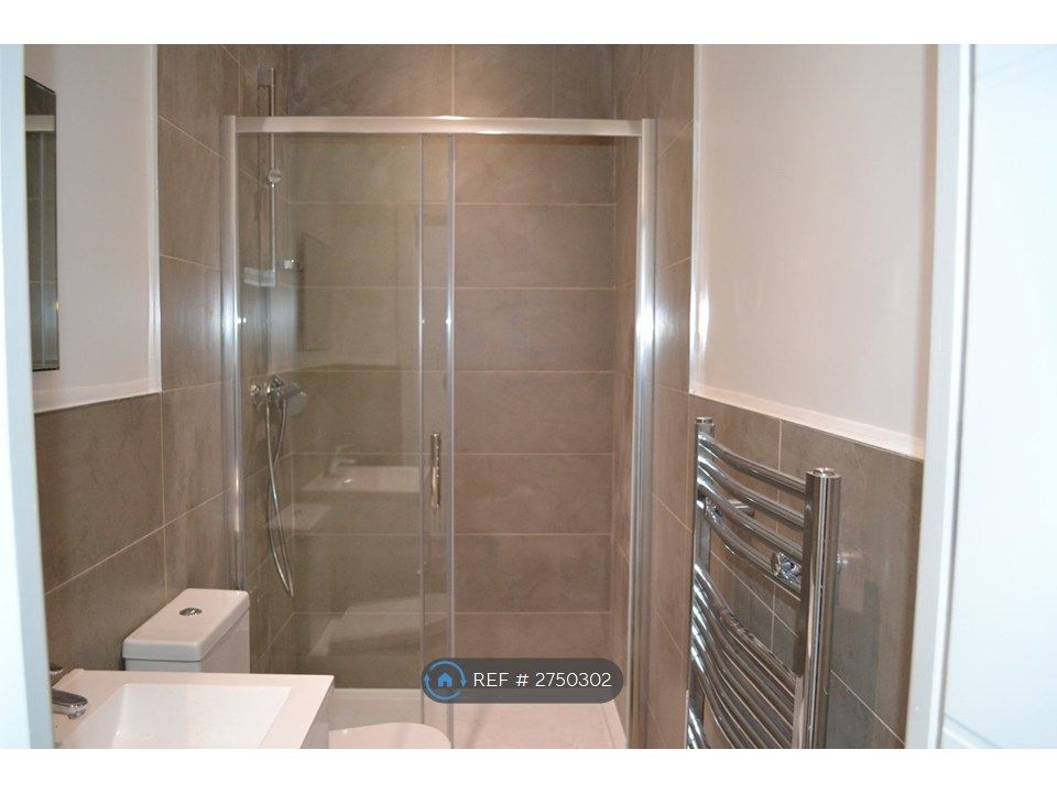 Property photo 2 of 8 Walk In Shower