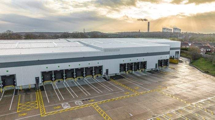 Property photo 2 of 5