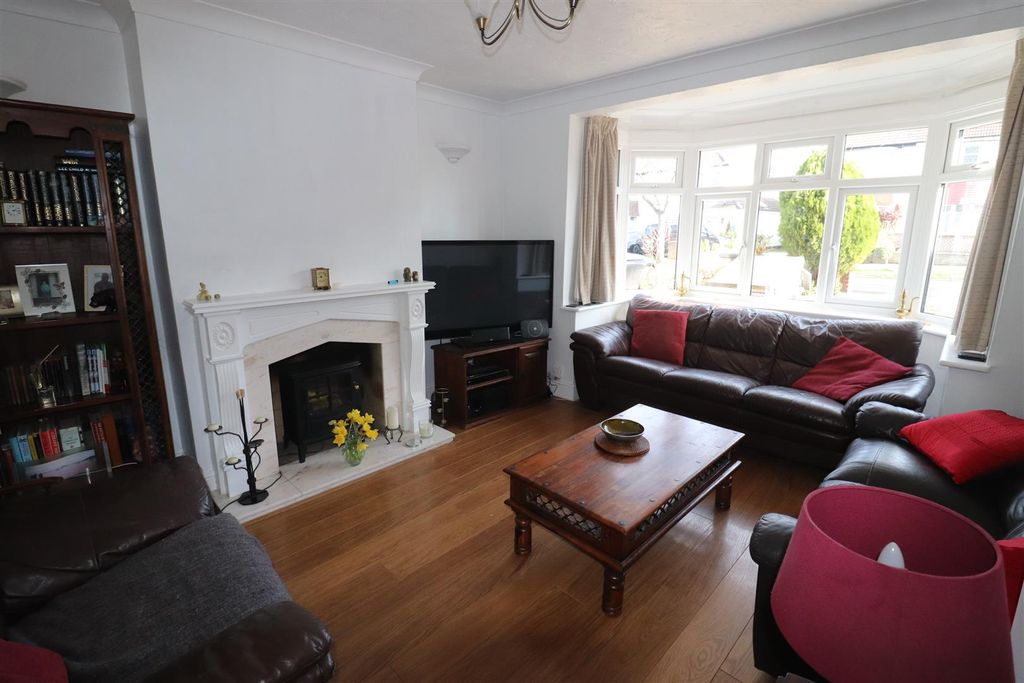 Property photo 3 of 14 Img_7082.Jpg