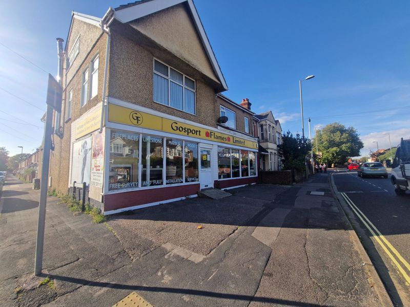 Property photo 1 of 4 Photo 1