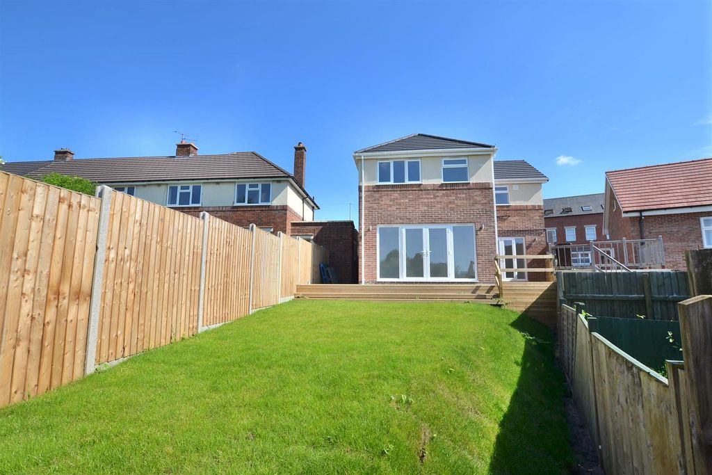 Property photo 3 of 22 Csc_0083.Jpg