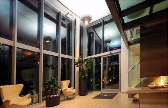 Property photo 1 of 6 Photo 1