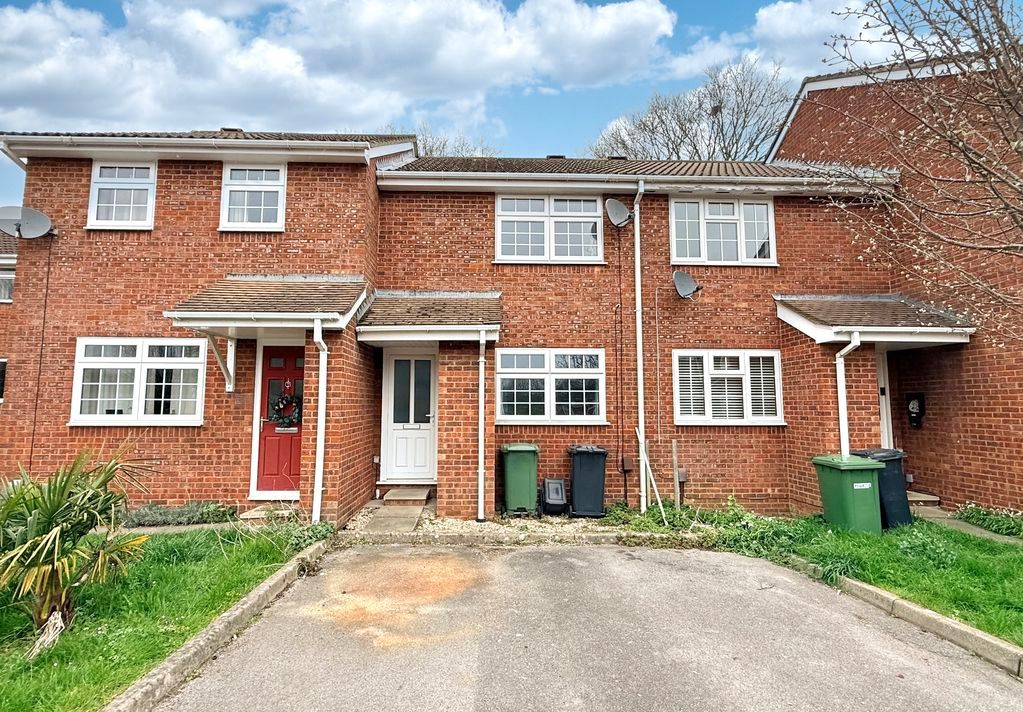 Property photo 1 of 13 Front External