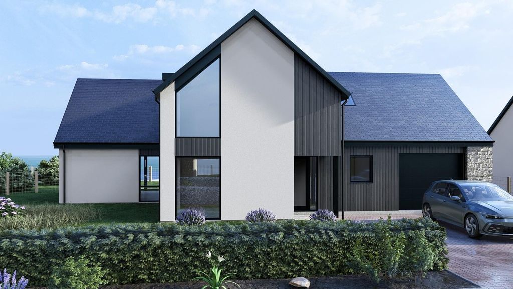 Property photo 3 of 5